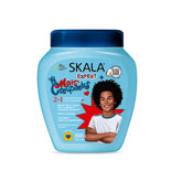 Skala Expert – Miss Crespinhos Hair Cream for Kids – 1000g